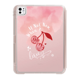 5769-ipad-pro-11-inch-2024-ipad-detachable-omni-y-fold-case-pink-sand-2