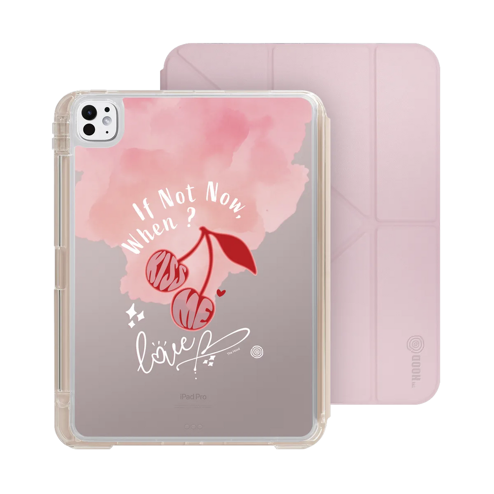 5769-ipad-pro-11-inch-2024-ipad-detachable-omni-y-fold-case-pink-sand