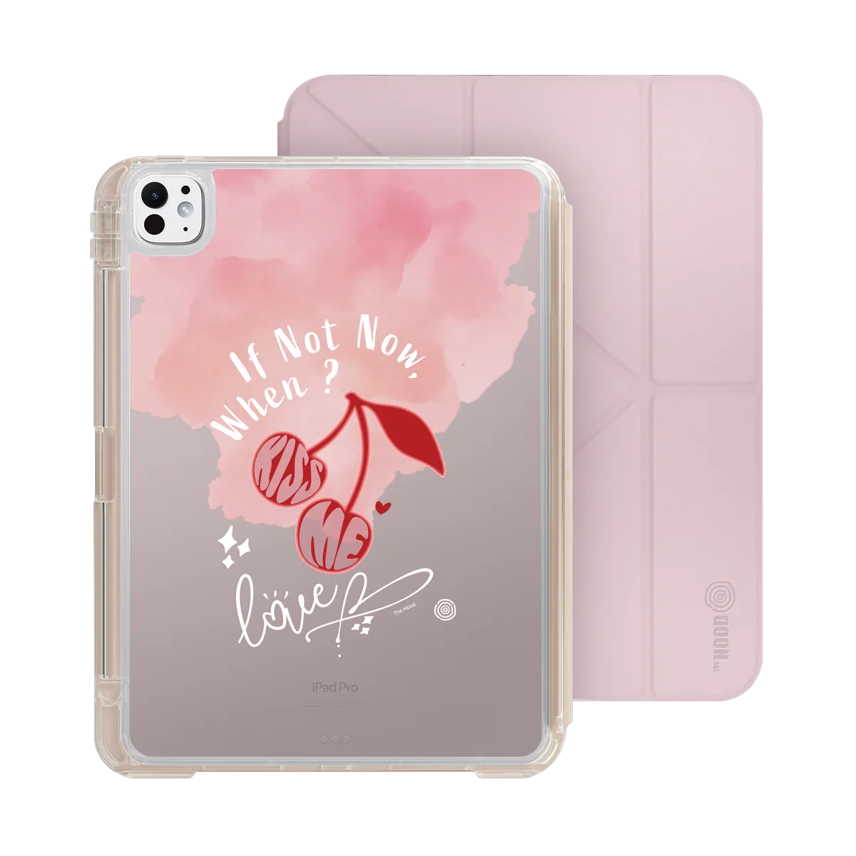 5769-ipad-pro-11-inch-2024-ipad-detachable-omni-y-fold-case-pink-sand
