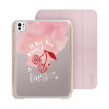 5769-ipad-pro-11-inch-2024-ipad-detachable-omni-y-fold-case-pink-sand