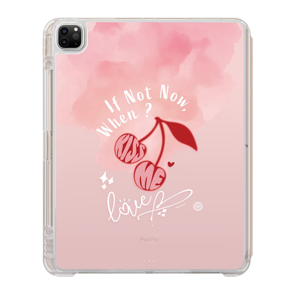 5769-ipad-pro-12-9-inch-2022-ipad-detachable-omni-y-fold-case-pink-sand-2