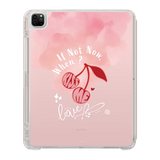 5769-ipad-pro-12-9-inch-2022-ipad-detachable-omni-y-fold-case-pink-sand-2