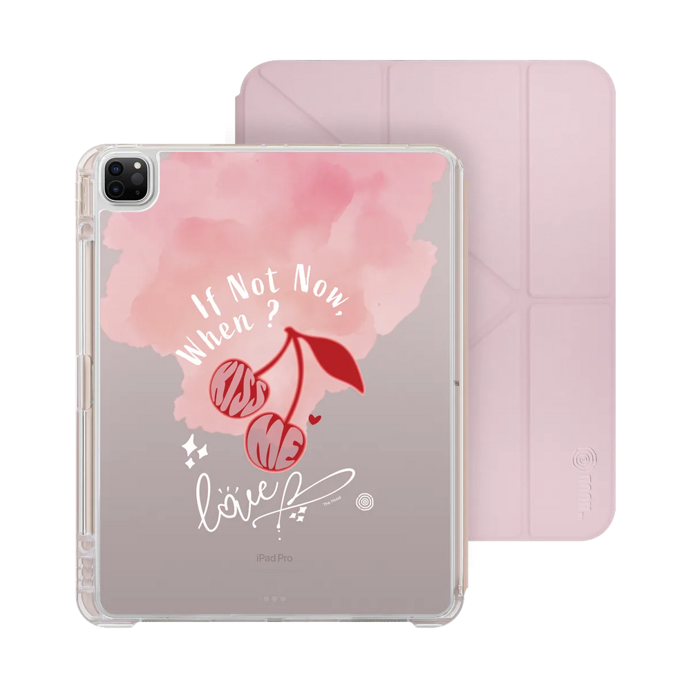 5769-ipad-pro-12-9-inch-2022-ipad-detachable-omni-y-fold-case-pink-sand