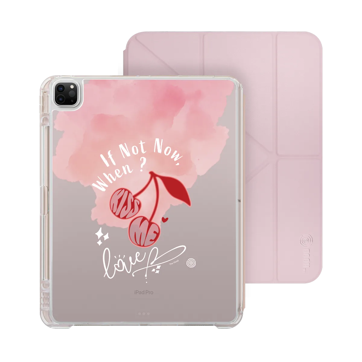 5769-ipad-pro-12-9-inch-2022-ipad-detachable-omni-y-fold-case-pink-sand