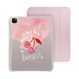 5769-ipad-pro-12-9-inch-2022-ipad-detachable-omni-y-fold-case-pink-sand