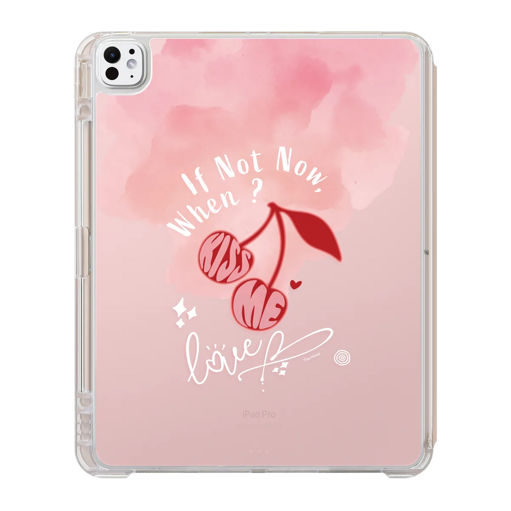 5769-ipad-pro-13-inch-2024-ipad-detachable-omni-y-fold-case-pink-sand-2