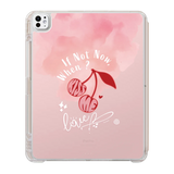 5769-ipad-pro-13-inch-2024-ipad-detachable-omni-y-fold-case-pink-sand-2