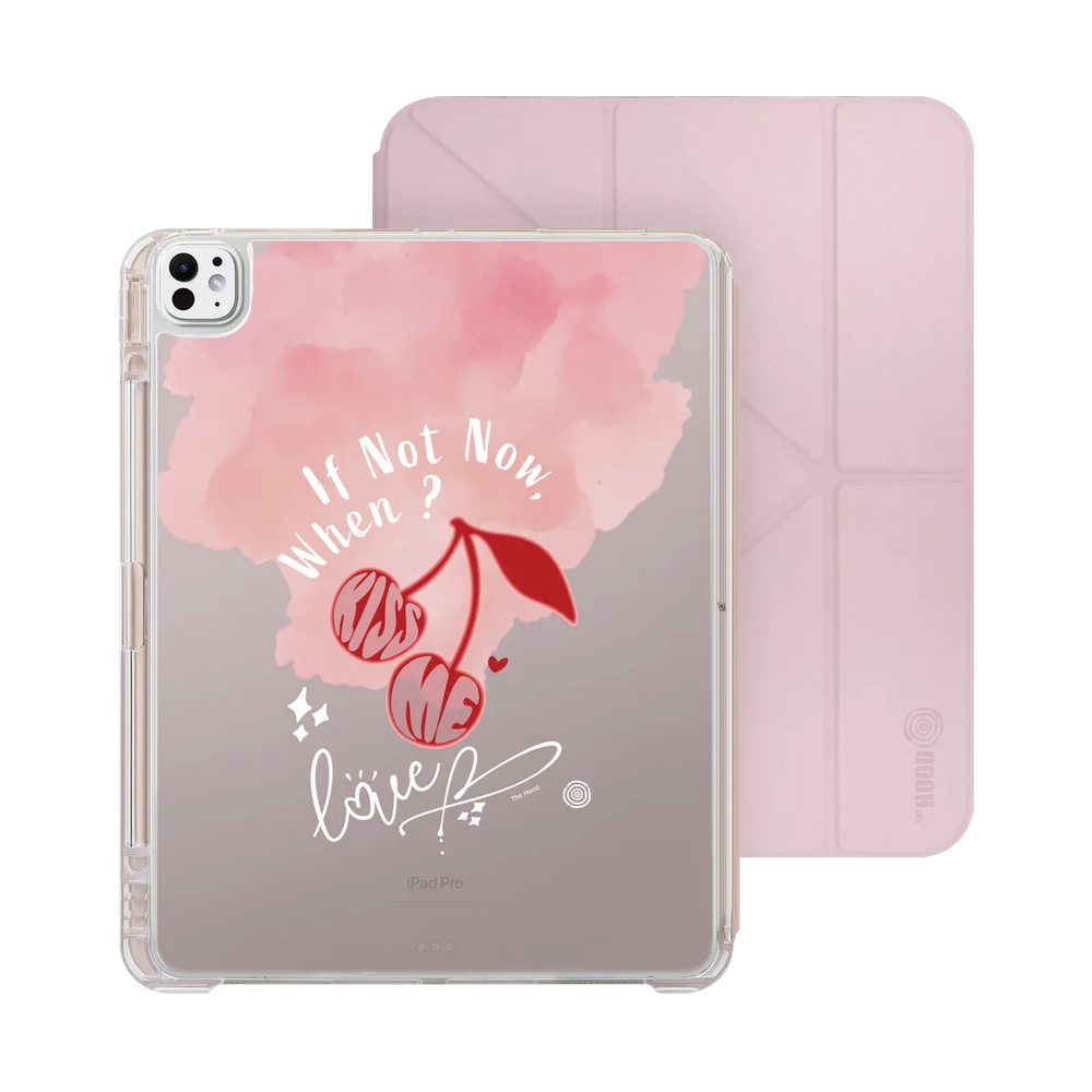 5769-ipad-pro-13-inch-2024-ipad-detachable-omni-y-fold-case-pink-sand