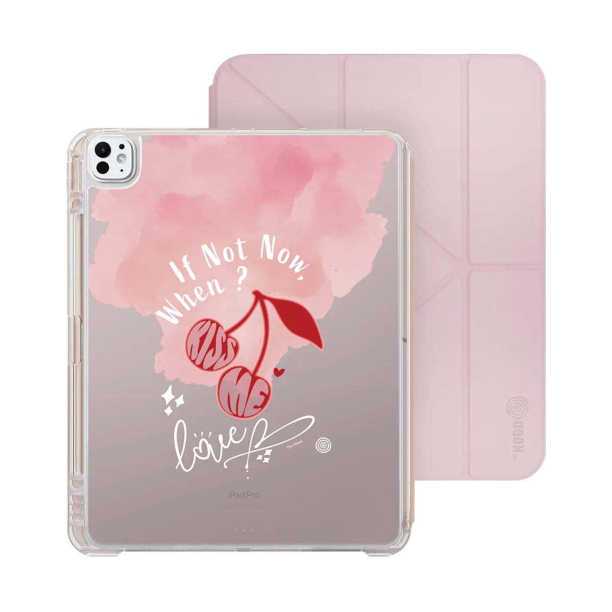 5769-ipad-pro-13-inch-2024-ipad-detachable-omni-y-fold-case-pink-sand