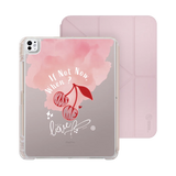 5769-ipad-pro-13-inch-2024-ipad-detachable-omni-y-fold-case-pink-sand