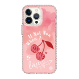 5769-iphone-13-pro-golden-case-magsafe-compatible-pink-glitter