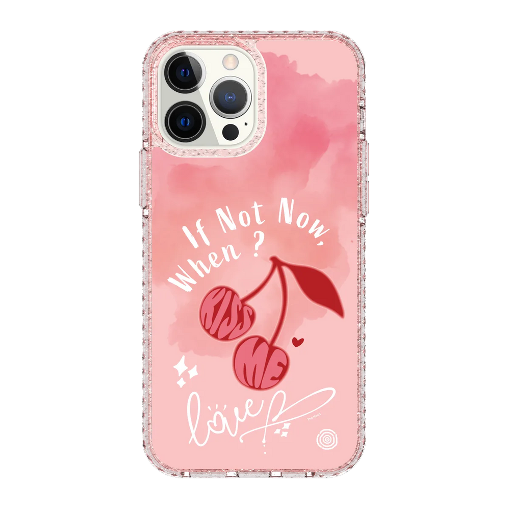 5769-iphone-13-pro-max-golden-case-magsafe-compatible-pink-glitter