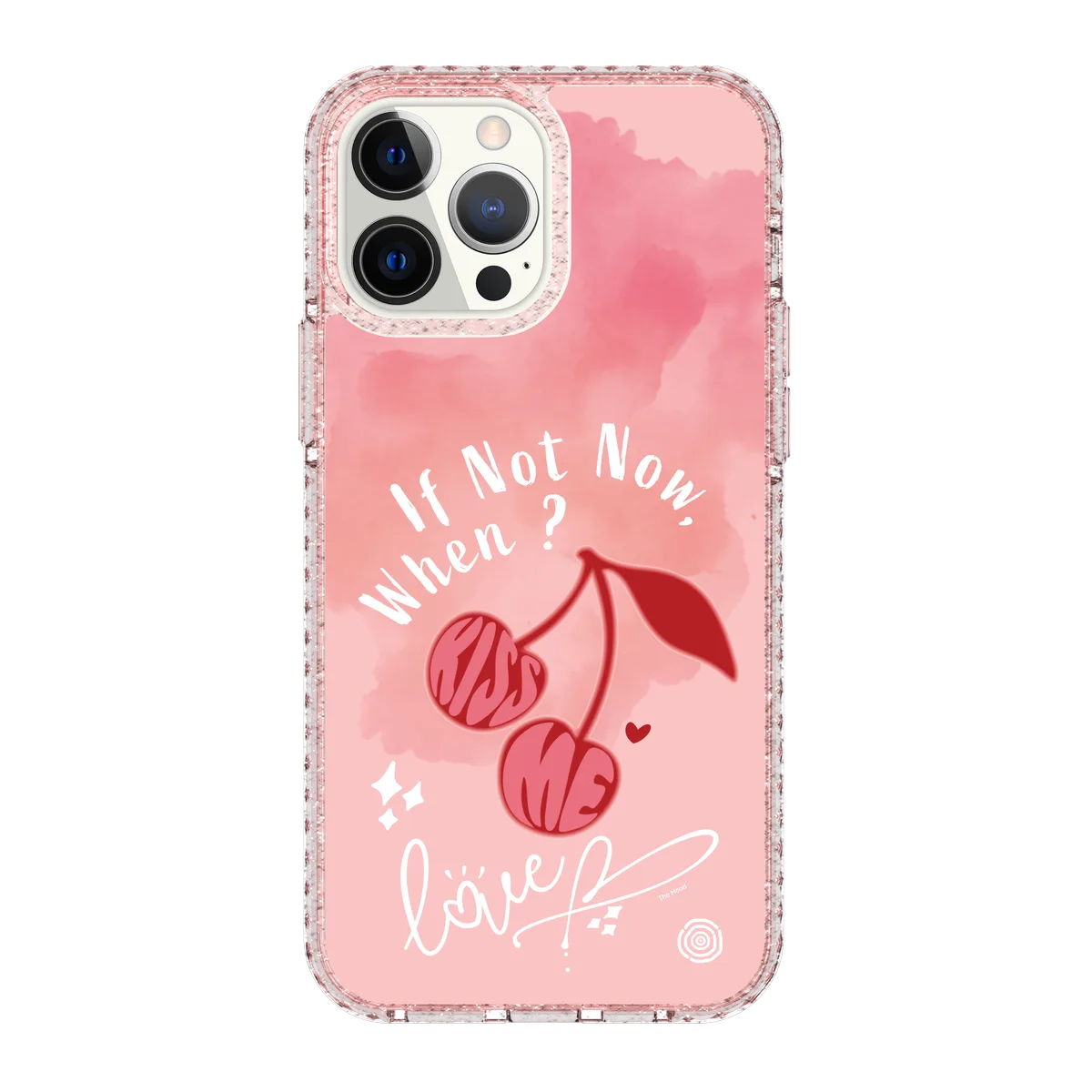 5769-iphone-13-pro-max-golden-case-magsafe-compatible-pink-glitter