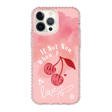 5769-iphone-13-pro-max-golden-case-magsafe-compatible-pink-glitter