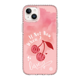 5769-iphone-14-plus-golden-case-magsafe-compatible-pink-glitter