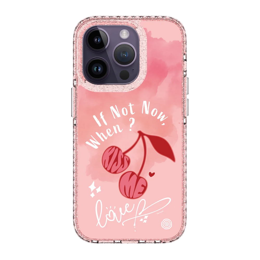 5769-iphone-14-pro-golden-case-magsafe-compatible-pink-glitter