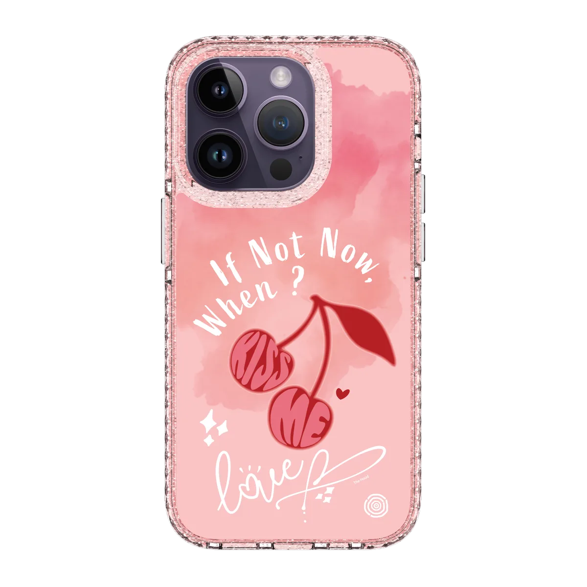 5769-iphone-14-pro-golden-case-magsafe-compatible-pink-glitter