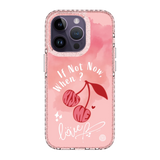 5769-iphone-14-pro-golden-case-magsafe-compatible-pink-glitter