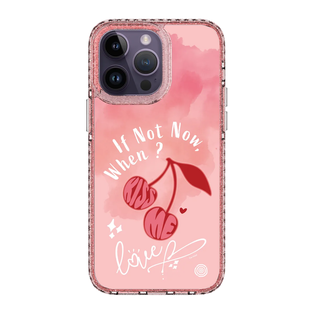 5769-iphone-14-pro-max-golden-case-magsafe-compatible-pink-glitter