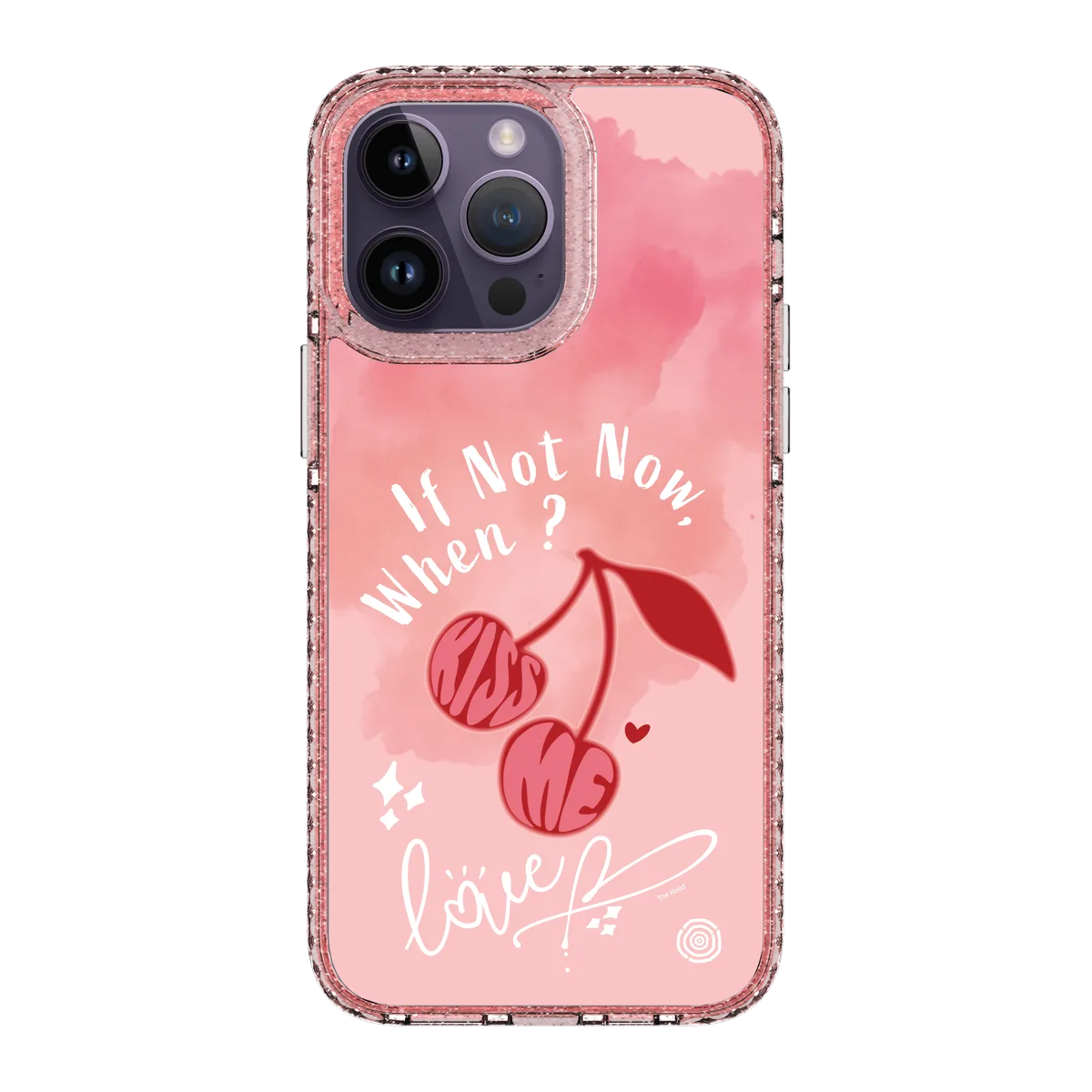 5769-iphone-14-pro-max-golden-case-magsafe-compatible-pink-glitter