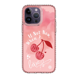 5769-iphone-14-pro-max-golden-case-magsafe-compatible-pink-glitter