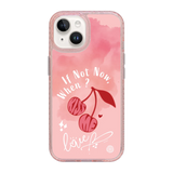 5769-iphone-15-golden-case-magsafe-compatible-pink-glitter