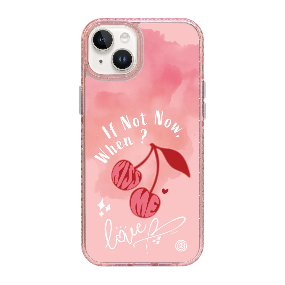 5769-iphone-15-plus-golden-case-magsafe-compatible-pink-glitter