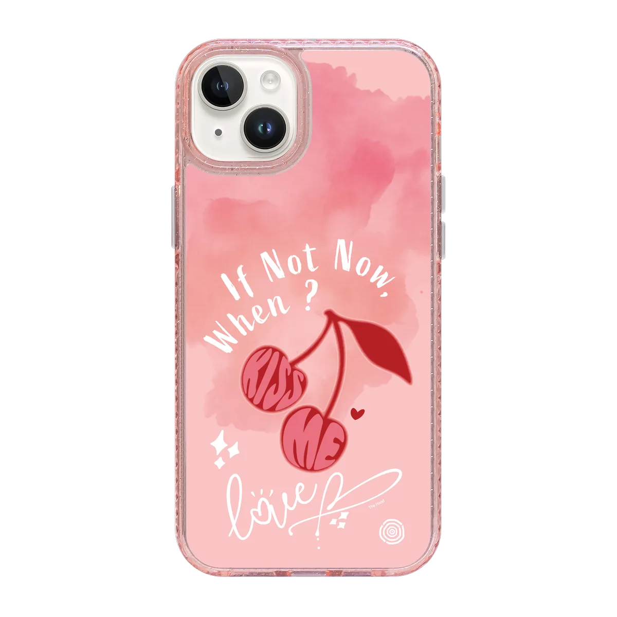 5769-iphone-15-plus-golden-case-magsafe-compatible-pink-glitter