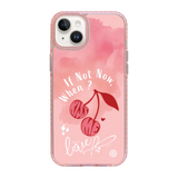 5769-iphone-15-plus-golden-case-magsafe-compatible-pink-glitter