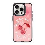 5769-iphone-15-pro-goldensnap-case-magsafe-compatible-transparent-black
