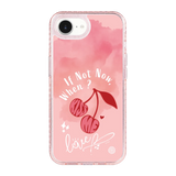5769-iphone-16-e-golden-case-magsafe-compatible-pink-glitter