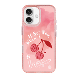 5769-iphone-16-golden-case-magsafe-compatible-pink-glitter