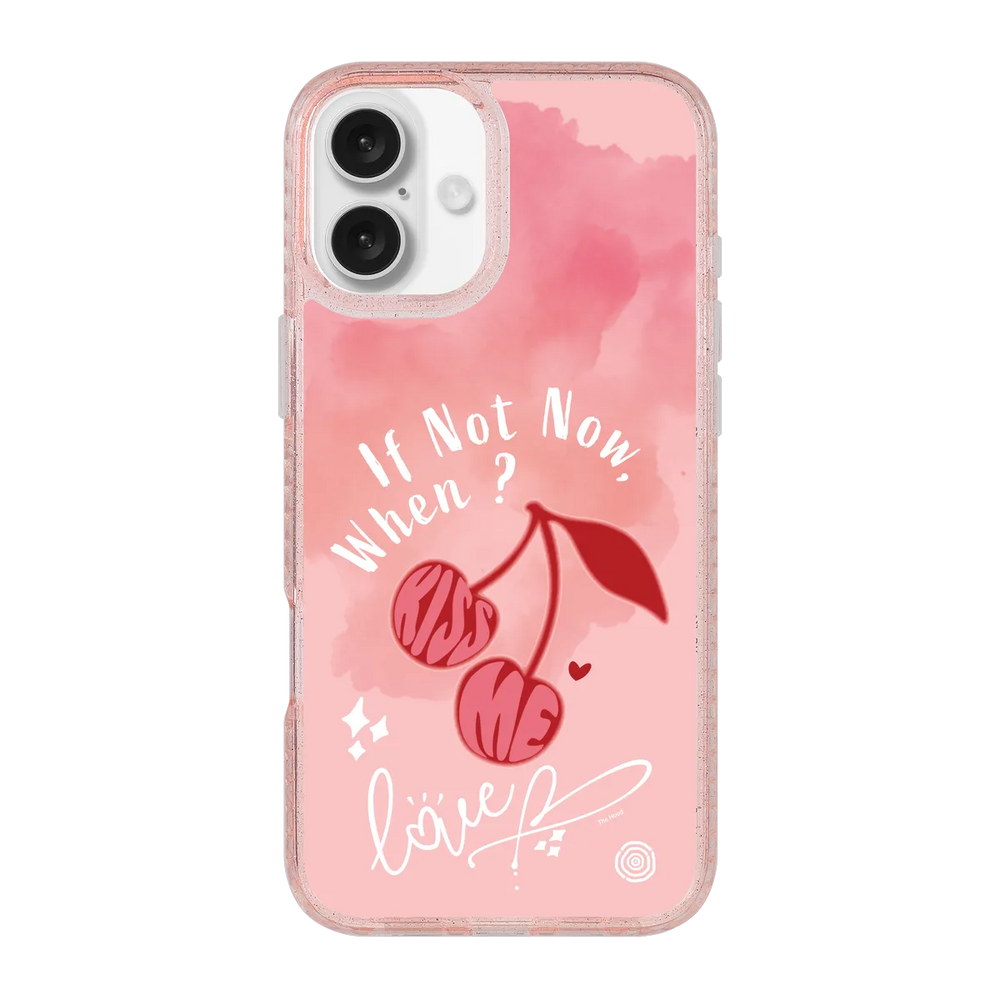 5769-iphone-16-plus-golden-case-magsafe-compatible-pink-glitter