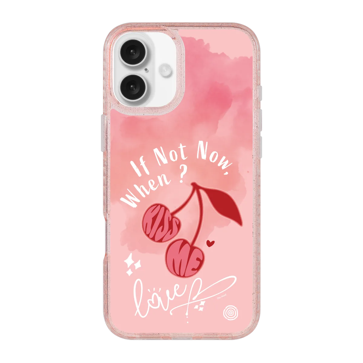 5769-iphone-16-plus-golden-case-magsafe-compatible-pink-glitter