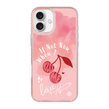 5769-iphone-16-plus-golden-case-magsafe-compatible-pink-glitter