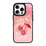 5769-iphone-16-pro-goldensnap-case-magsafe-compatible-transparent-black