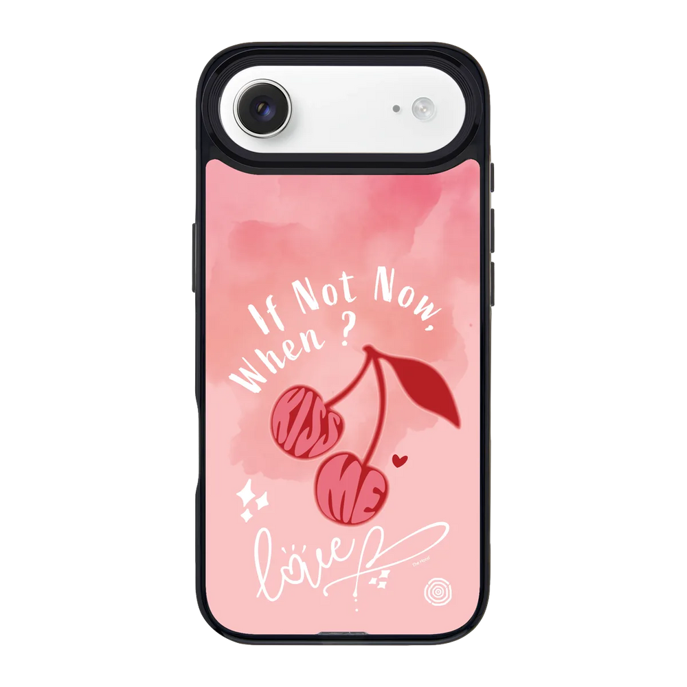 5769-iphone-17-air-goldensnap-case-magsafe-compatible-transparent-black