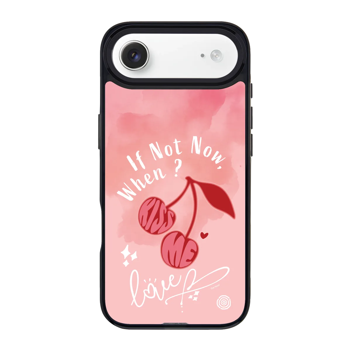 5769-iphone-17-air-goldensnap-case-magsafe-compatible-transparent-black