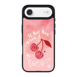 5769-iphone-17-air-goldensnap-case-magsafe-compatible-transparent-black