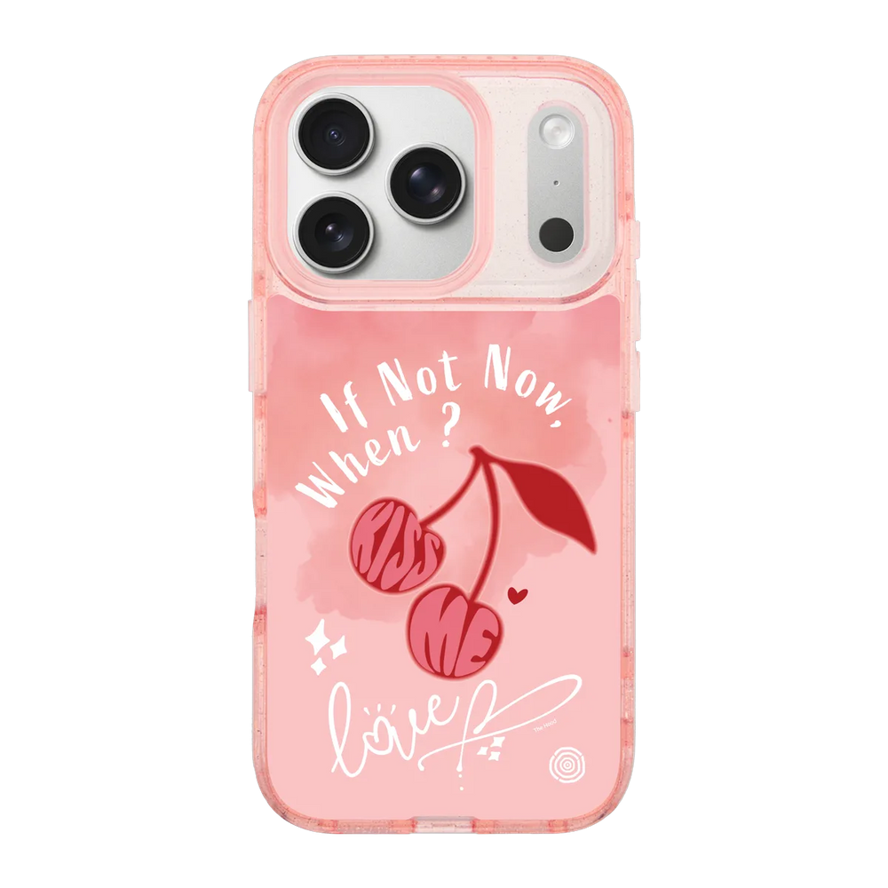 5769-iphone-17-pro-goldensnap-case-magsafe-compatible-pink-glitter