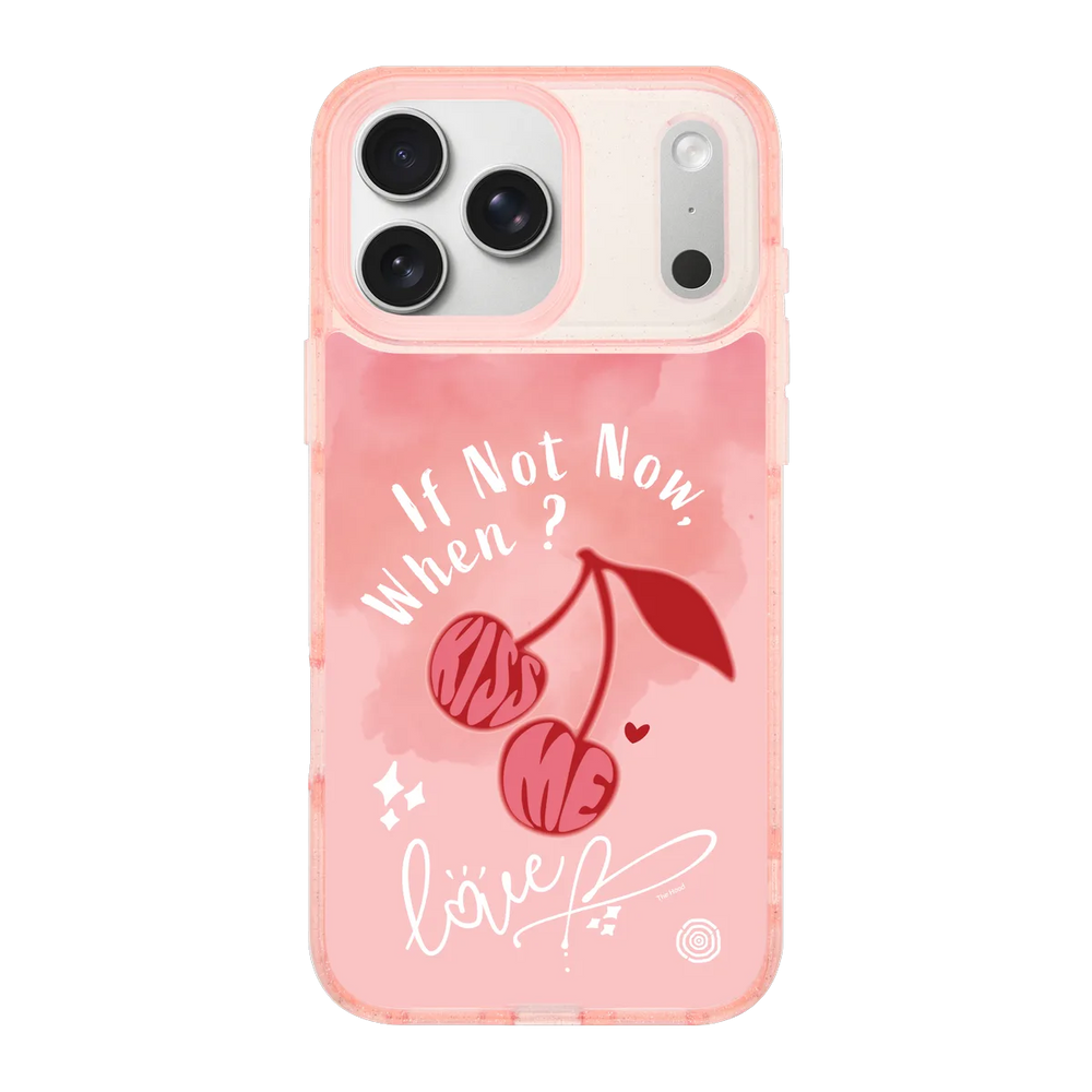 5769-iphone-17-pro-max-goldensnap-case-magsafe-compatible-pink-glitter