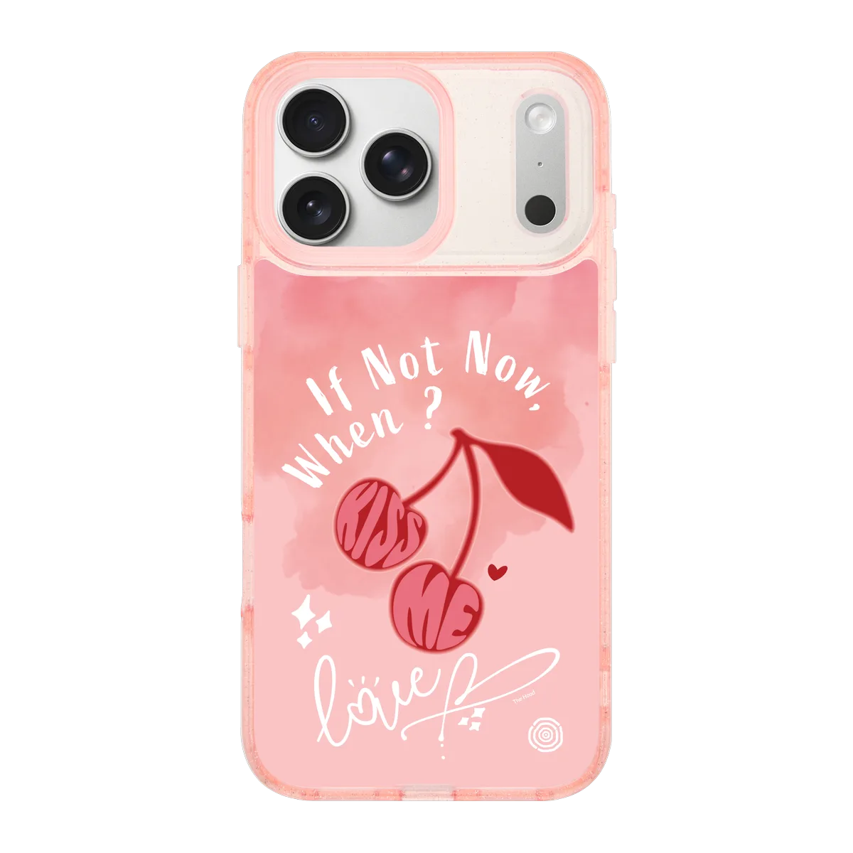 5769-iphone-17-pro-max-goldensnap-case-magsafe-compatible-pink-glitter