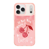 5769-iphone-17-pro-max-goldensnap-case-magsafe-compatible-pink-glitter