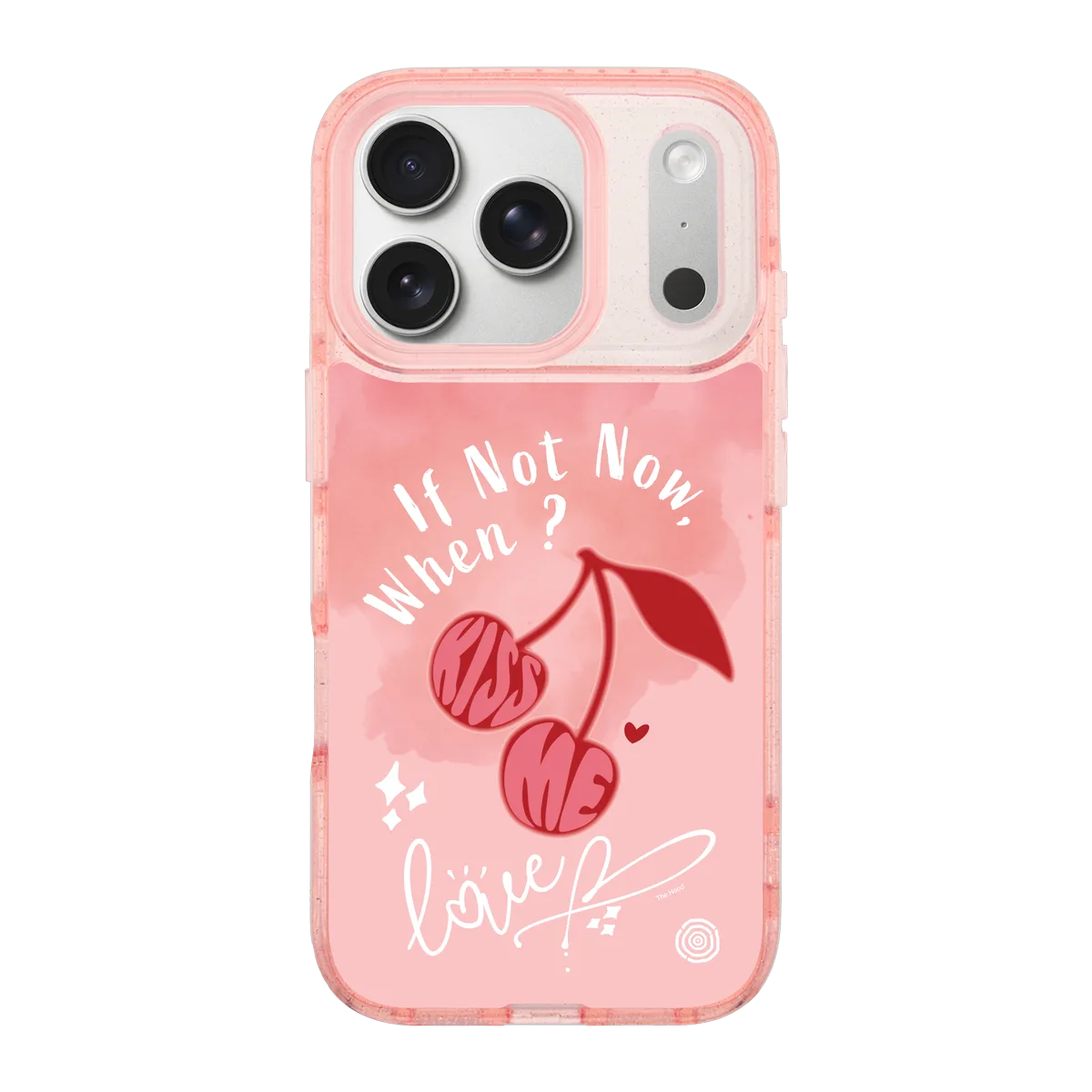 5769-iphone-18-pro-goldensnap-case-magsafe-compatible-pink-glitter