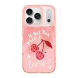 5769-iphone-18-pro-goldensnap-case-magsafe-compatible-pink-glitter