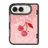5769-iphone-duo-duoguard-hinge-cover-case-magsafe-compatible-transparent-black