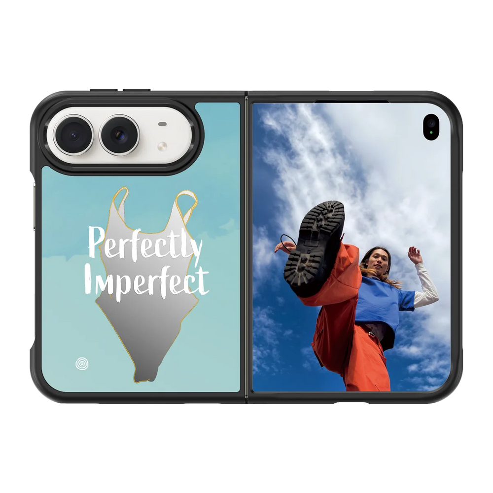 5770-iphone-duo-duoguard-mirror-case-magsafe-compatible-black-2