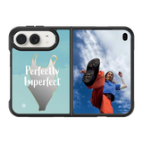 5770-iphone-duo-duoguard-mirror-case-magsafe-compatible-black-2
