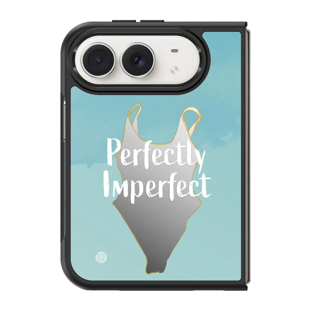 5770-iphone-duo-duoguard-mirror-case-magsafe-compatible-black