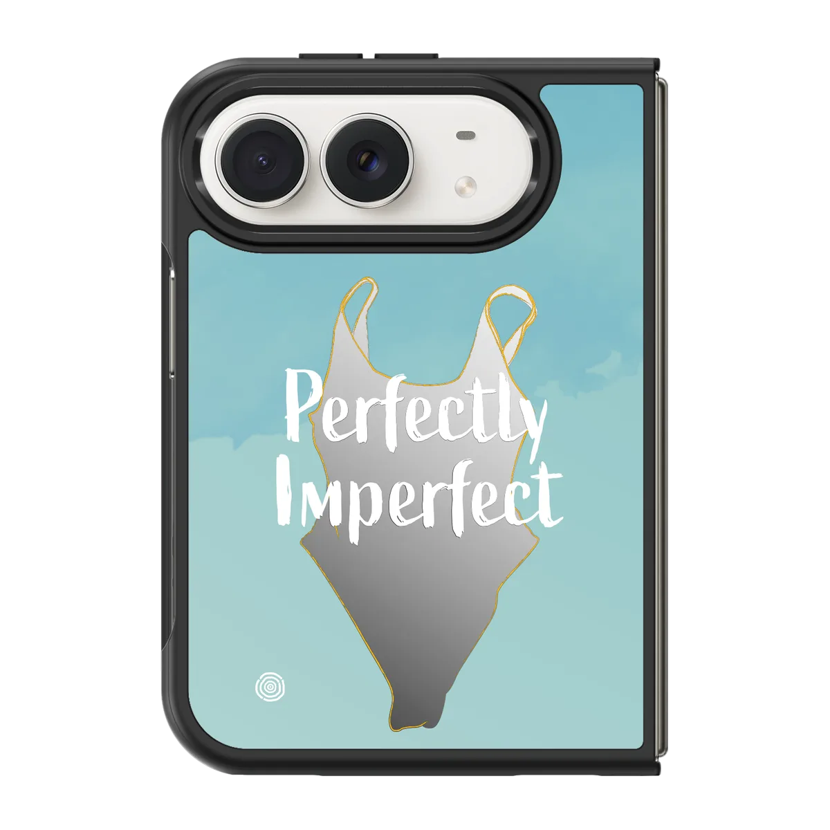 5770-iphone-duo-duoguard-mirror-case-magsafe-compatible-black